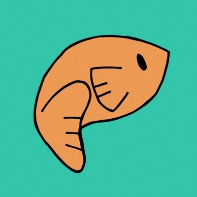 あといろさんのプロフィール画像