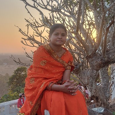 PayalGu86081871's profile picture. 