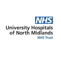 Recruitment at UHNM(@CareersAtUHNM) 's Twitter Profileg