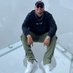Sergio Hernandez (@s3rgioh_) Twitter profile photo Sergio Hernandez (@s3rgioh_) Twitter profile photo