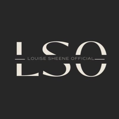 Louise sheene is a singer songwriter from Middlesbrough who is a dark pop artist and hopes to tour the UK and US and get signed to a major record label