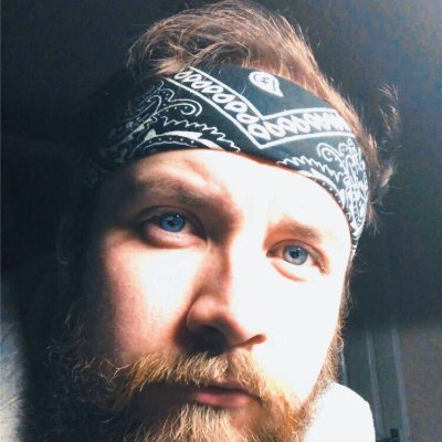 Meat_Beet's profile picture. Cheese/Burger