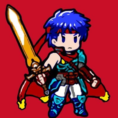 archieferlo's profile picture. 