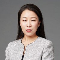 Jiajia Chen, PhD, PMP(@JiajiaChen15) 's Twitter Profile Photo