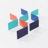 DBServicesPT's profile picture. Digital Business Transformation Services to large and midsized companies in ITC, Banking, Retail, Government, Telecom, and other industries in Europe.