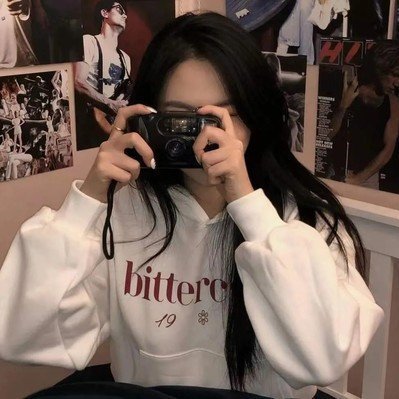 NatalieSan78060's profile picture. 