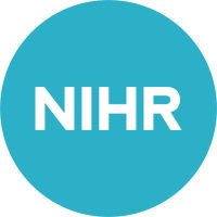 ARC_NWC_MIDAS (@arc_nwc_midas) 's Twitter Profile