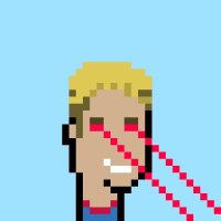 StarsPunks (@starspunksnft) 's Twitter Profile Photo StarsPunks (@starspunksnft) 's Twitter Profile Photo