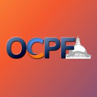 OCPF Reports(@OCPFReports) 's Twitter Profile Photo