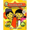 ghoy mary bala - @GhoyMary - Twitter