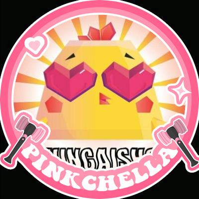 chingaishop Profile Picture