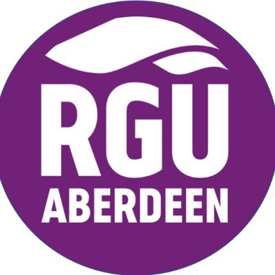 RGU2You brings the support of Robert Gordon University’s Student Recruitment Team to pupils, teachers, advisers and parents to high schools across Scotland