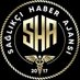 Sağlıkçı Haber Ajansı (@saglikciajansi) Twitter profile photo Sağlıkçı Haber Ajansı (@saglikciajansi) Twitter profile photo