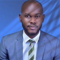 Onlinebanker 💳🏧 (@uronlinebanker) 's Twitter Profile