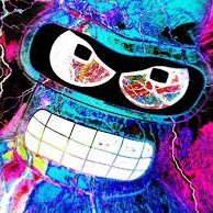 railmanimmead's profile picture. Contributor, media designer, writer, ambassador, moderator.