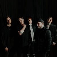 IN FEAR (@infearofficial) Twitter profile photo