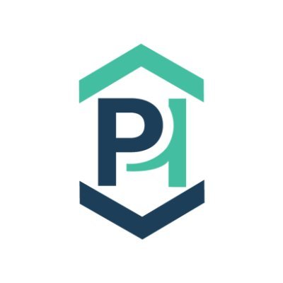 phutofficial Profile Picture