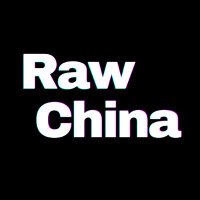 RawChina(@RawChina) 's Twitter Profileg