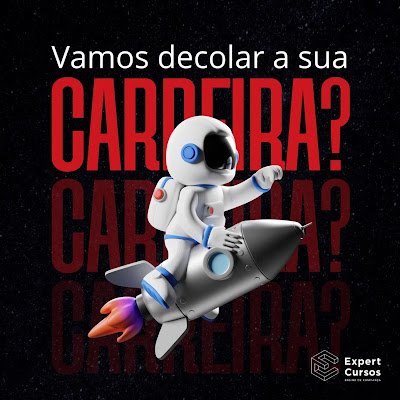 Capprofissional's profile picture. Ótima semana para você ♥️
🎓 Cursos de Capacitação Profissional Certificados 
Confira nosso cursos