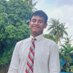Jerrod Gabina (@gabina_jerrod) Twitter profile photo Jerrod Gabina (@gabina_jerrod) Twitter profile photo