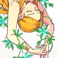 아리아룬 - 본의 아니게 스포주위 (@aria_rune) 's Twitter Profile