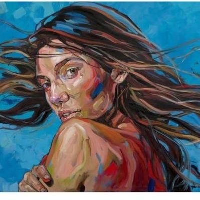 bob32009384's profile picture. 