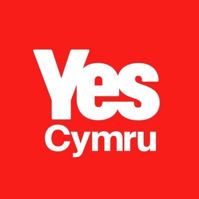 Rhuthun / Ruthin, Sir Ddinbych / Denbighshire Ymgyrch dros Ryddid Cymru. 
Welsh independence campaign. 
I bob un: #Annibyniaeth!
#indyWales @YesCymru