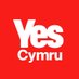 @YesCymruRhuthun (@yescymruruthin) Twitter profile photo @YesCymruRhuthun (@yescymruruthin) Twitter profile photo
