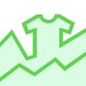 inventory_plan's profile picture. Demand-driven purchasing