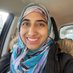 Ammara Khalid (@ammarakhalid_) Twitter profile photo Ammara Khalid (@ammarakhalid_) Twitter profile photo