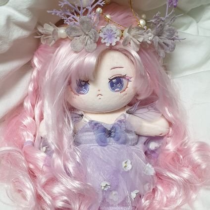 하암흐뮤뮤さんのプロフィール画像