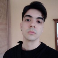Pau Martorell (@tutorga1) 's Twitter Profile