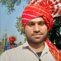 Banjara Dev Nayak (@drdevnayak3) 's Twitter Profile
