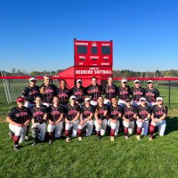 ALLENTOWN SOFTBALL (@atownsoftball1) 's Twitter Profile Photo ALLENTOWN SOFTBALL (@atownsoftball1) 's Twitter Profile Photo