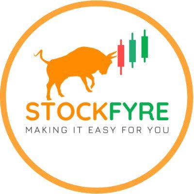 @stockfyre