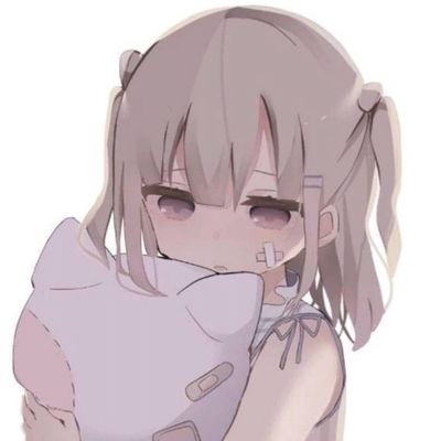 Yuppy/ゆっぴーさんのプロフィール画像