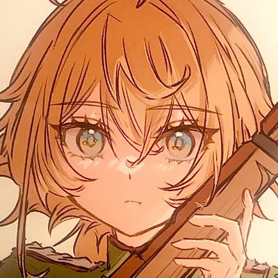 丙さんのプロフィール画像
