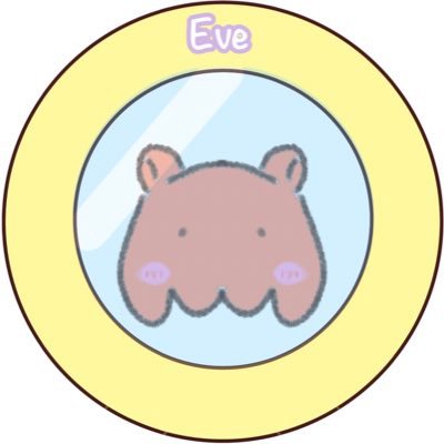 dbbh7dDjGJ22814's profile picture. 