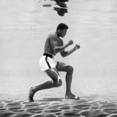 NonchalantBeing's profile picture. Young Fire | Old Flame. Proceed with caution as you enter the symphony.
 🍀 #BleedGreen