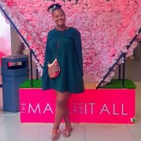 Melissa Mulei(@mulei_melissa) 's Twitter Profile Photo