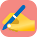 Pixelpenai (@pixelpenai) Twitter profile photo Pixelpenai (@pixelpenai) Twitter profile photo