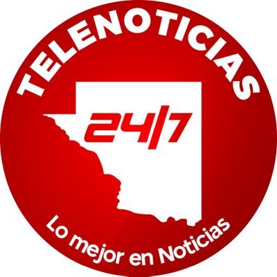 Telenoticias de Petén