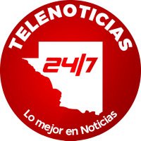 Telenoticias de Petén(@DeTelenoticias) 's Twitter Profile Photo