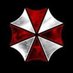 Dassem Ultor (@dassemmockra) Twitter profile photo Dassem Ultor (@dassemmockra) Twitter profile photo