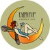 Fairytop Garden Zoo (@fairytopgarden) Twitter profile photo Fairytop Garden Zoo (@fairytopgarden) Twitter profile photo
