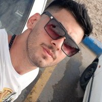 ππ¨ππππ¬π¬ε½‘ (@errorkaqaz) 's Twitter Profile