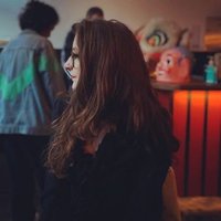 Harriet (@curtis_hj) 's Twitter Profile Photo Harriet (@curtis_hj) 's Twitter Profile Photo