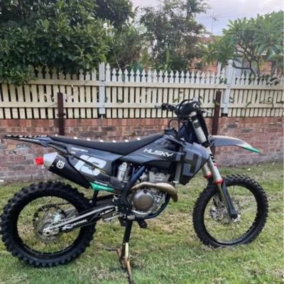 Markthemako2k's profile picture. 