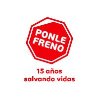 Ponle Freno(@Ponle_Freno) 's Twitter Profile Photo