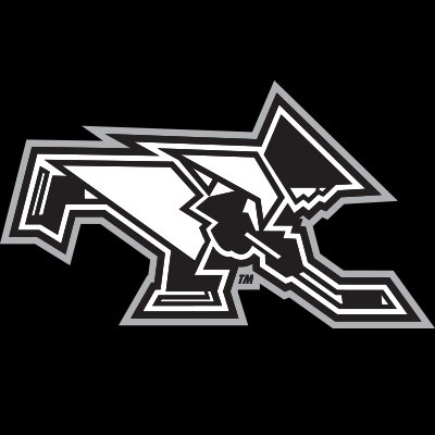 The Official Twitter Account of Providence College Men's Hockey. Also follow @CoachLeaman #GoFriars